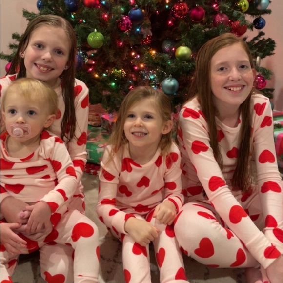 Meet your Posher, Kenna - Picture 4 of 5